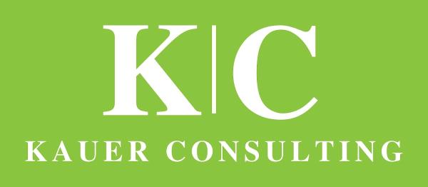 Kauer Consulting