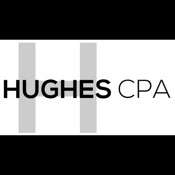 James M Hughes CPA