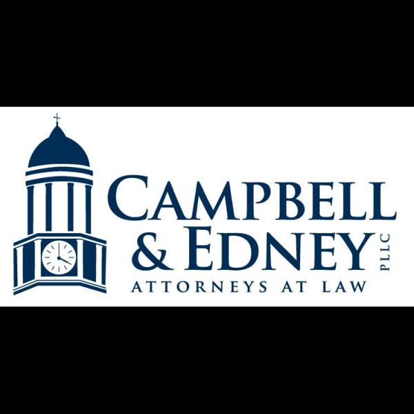 Campbell & Edney Attorneys AT LAW