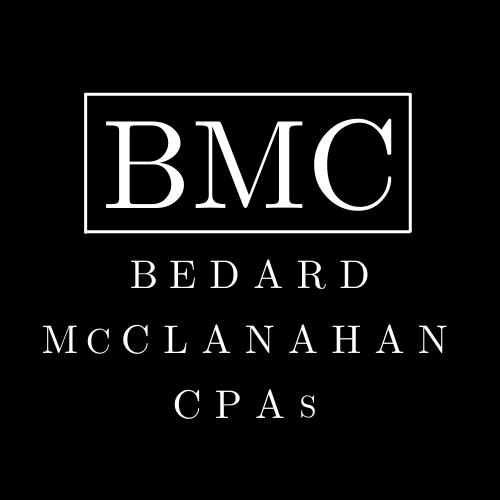 Bedard McClanahan Cpas