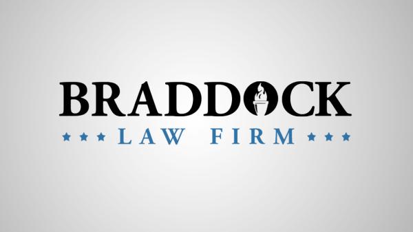Braddock Law Firm