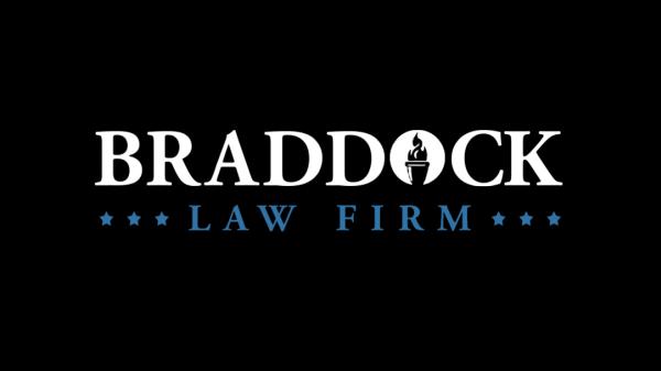 Braddock Law Firm