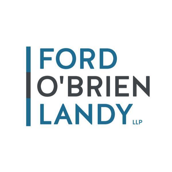 Ford O'brien Landy