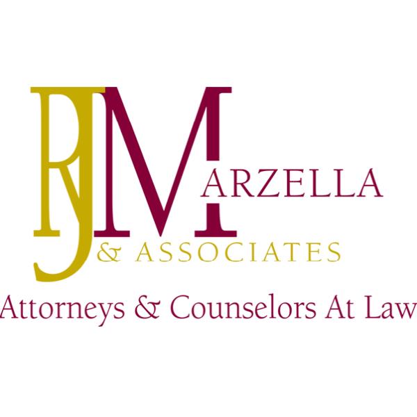Marzella & Associates