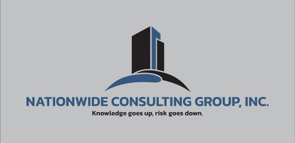 Nationwide Consulting Group