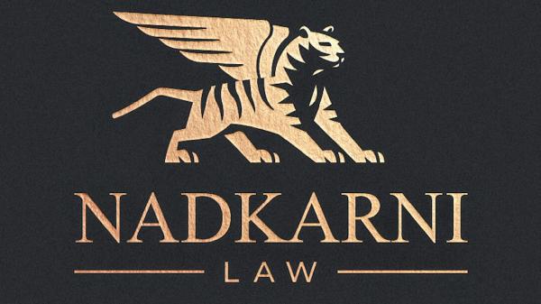 Nadkarni Law