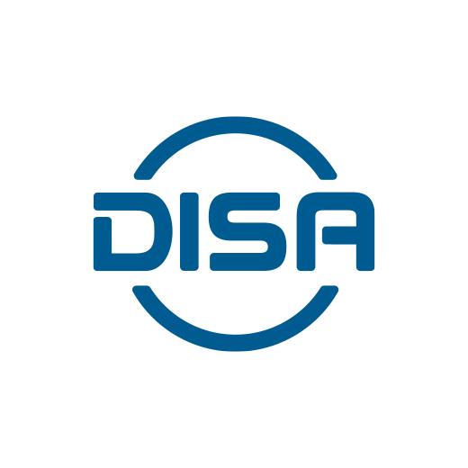 Disa Global Solutions