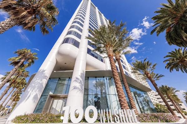 Adult Adoption Center