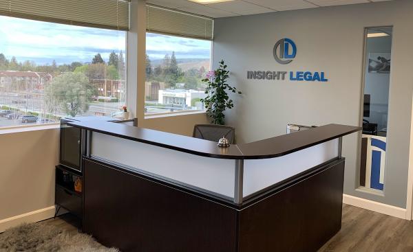 Insight Legal