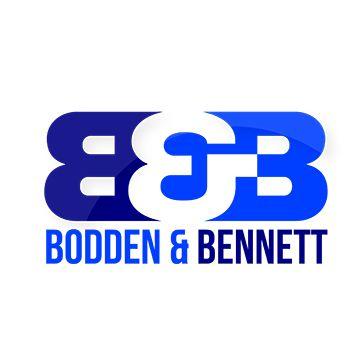 Bodden & Bennett Law Group