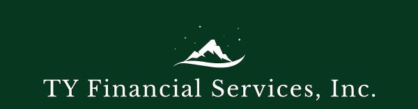 TY Financial Services