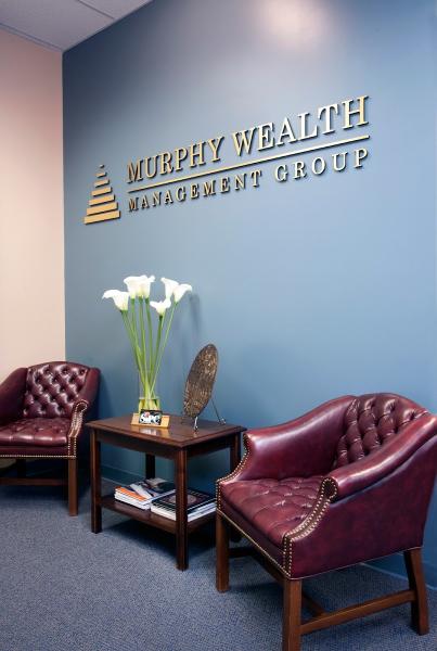 Murphy Wealth Management Group
