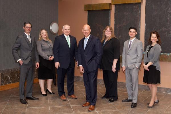Murphy Wealth Management Group