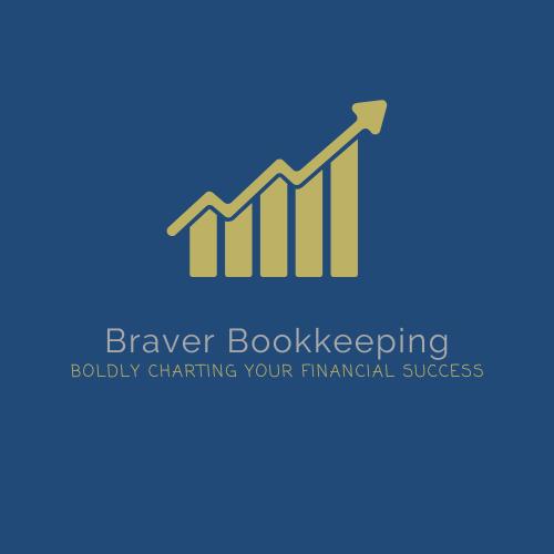 Braver Bookkeeping