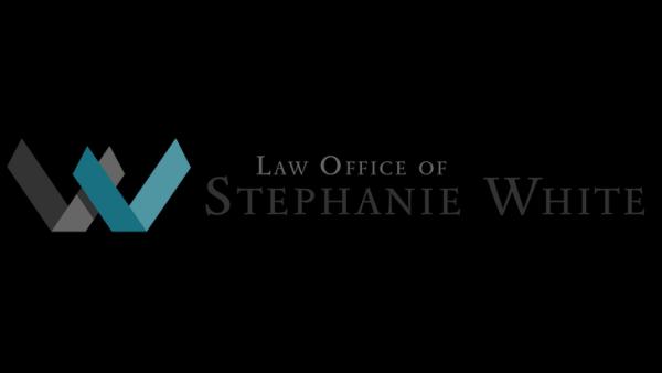 The Law Offices of Stephanie White