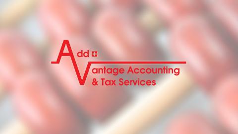 Addvantage Accounting & Tax Services
