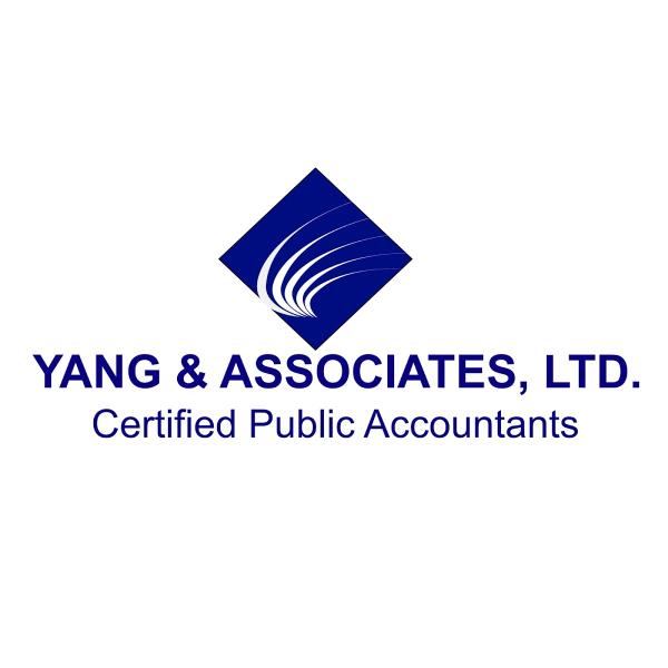 Yang & Associates.