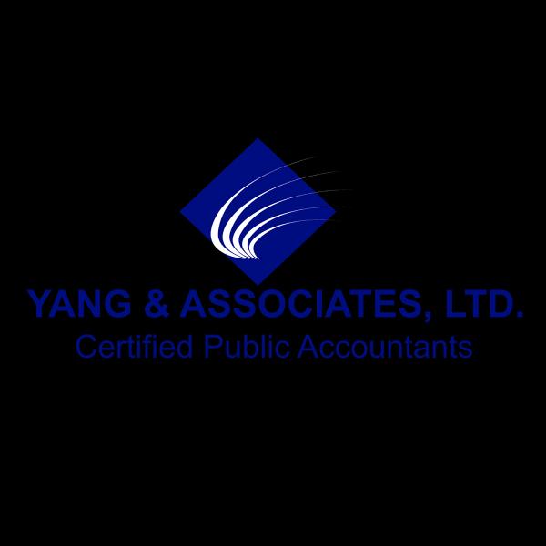 Yang & Associates.