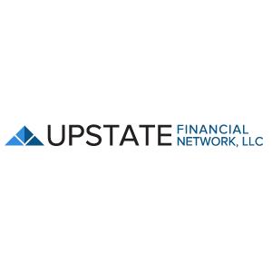 Upstate Financial Network