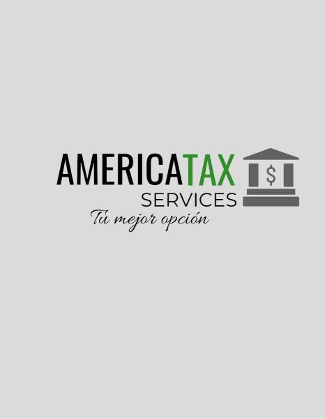 Americatax Services