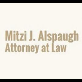 Alspaugh Family Law