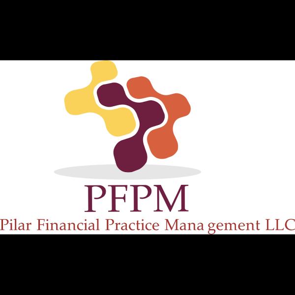 Pilar Financial Practice Management