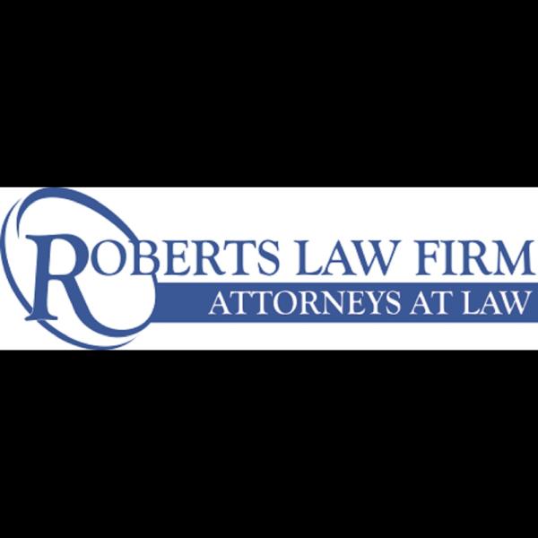 Roberts Law Firm