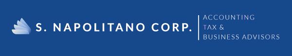 S. Napolitano Corp.
