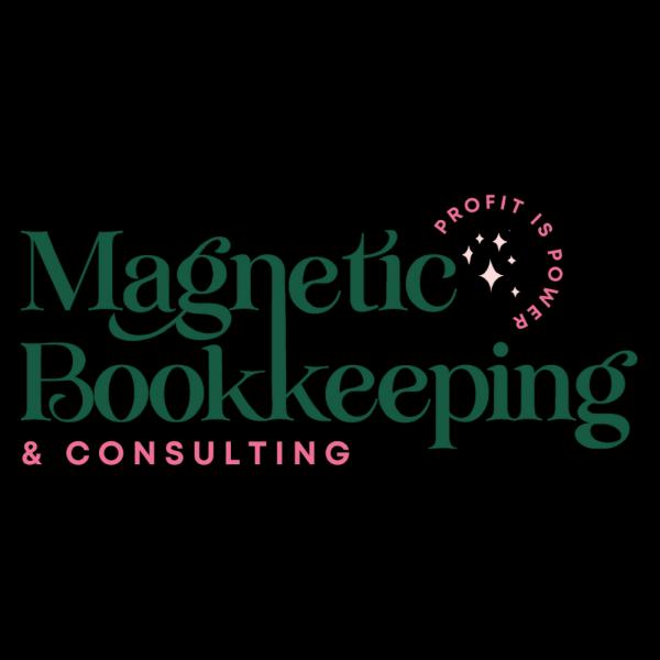 Magnetic Bookkeeping & Consulting