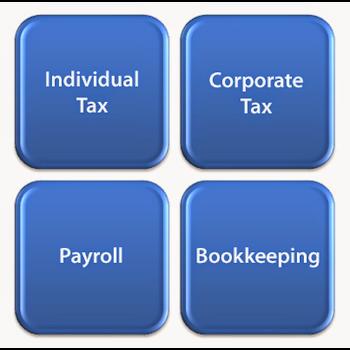 Narda Crespo, Micro Tax/Exp Realty