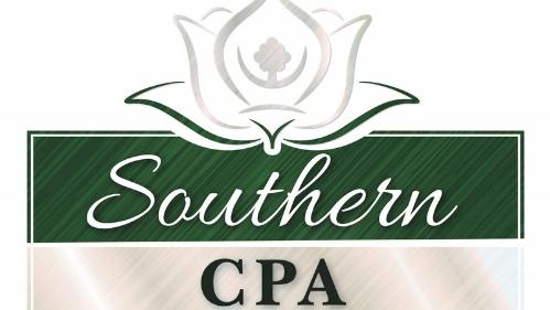 Southern CPA