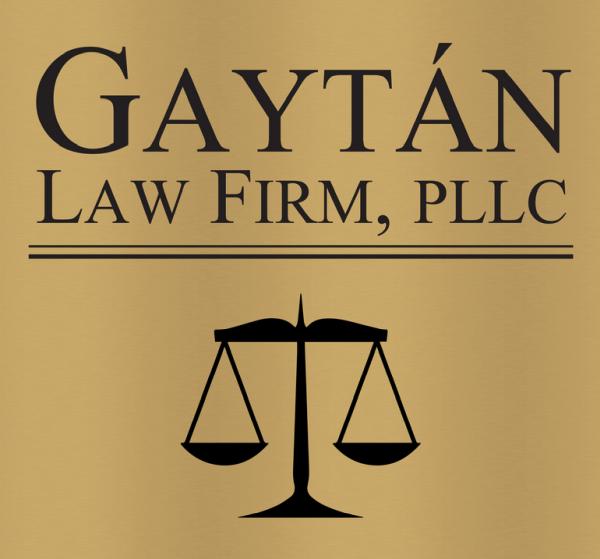 Gaytan Law Firm