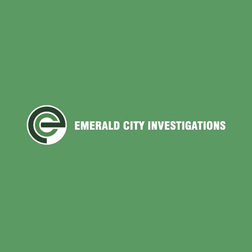 Emerald City Investigations