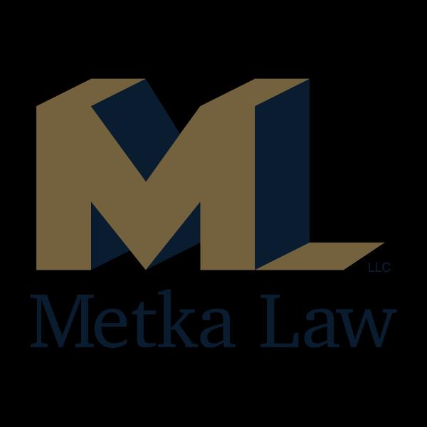 Metka Law
