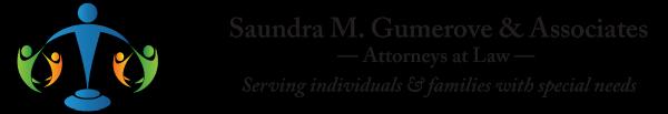 Saundra M. Gumerove & Associates