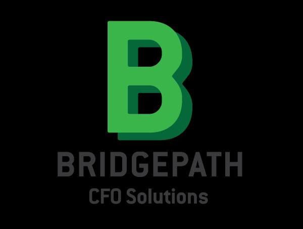 Bridgepath CFO Solutions