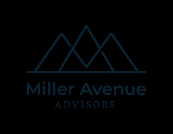 Miller Avenue Advisors