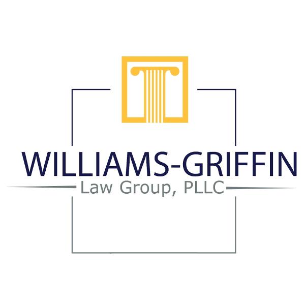 Williams-Griffin Law Group