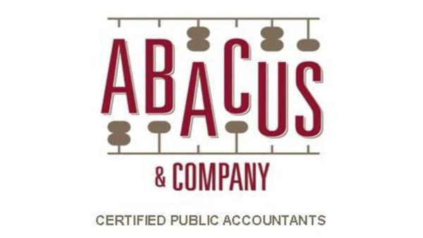 Abacus & Company