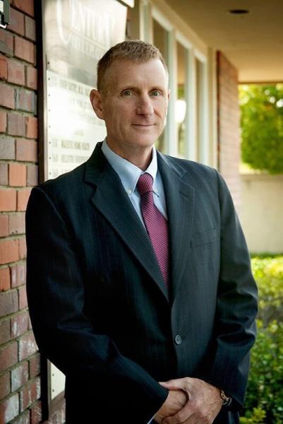 The Law Offices of Steven E. Springer