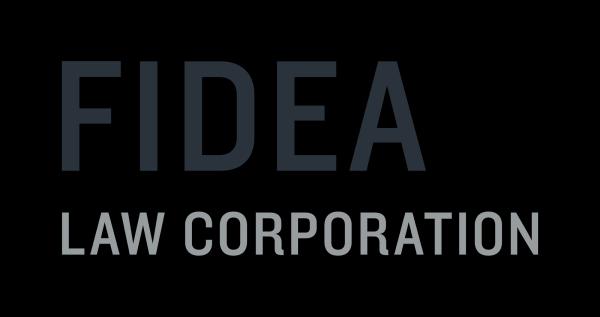 Fidea Law Corporation