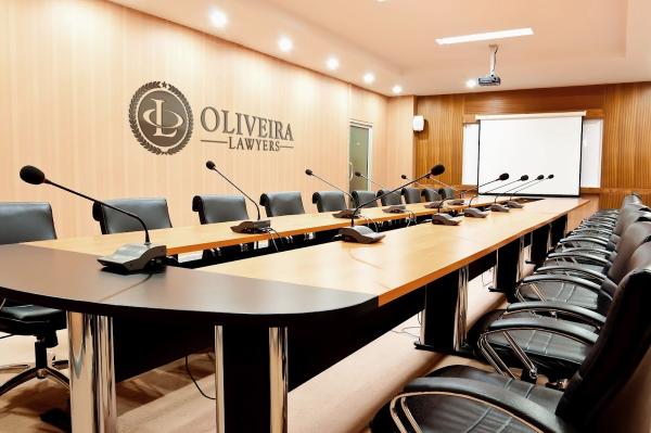 Oliveira Lawyers