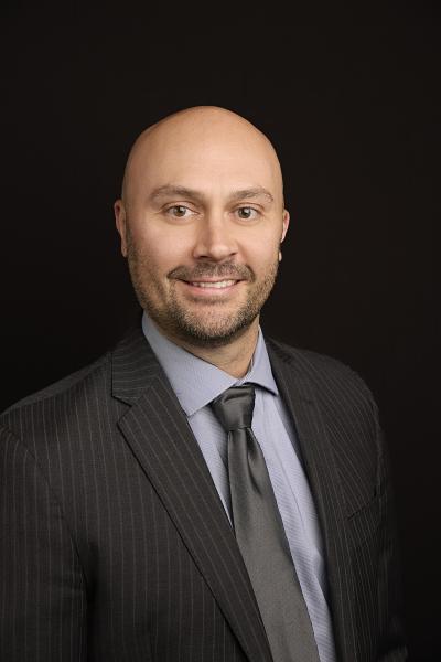 Law Offices of Clifton Black