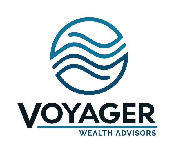 Voyager Wealth Advisors