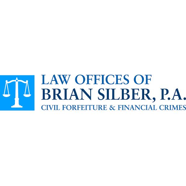 Law Offices of Brian Silber, PA
