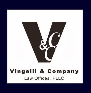 Law Offices of Vingelli and Company