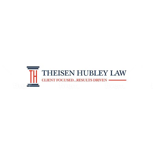 Theisen Hubley Law
