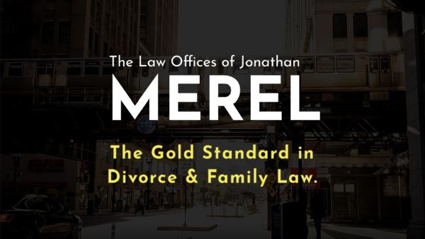 Law Offices of Jonathan Merel