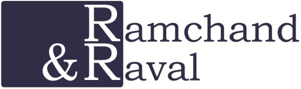 Ramchand & Raval
