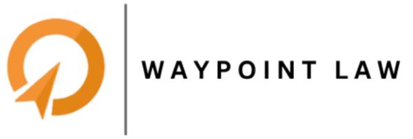 Waypoint Law